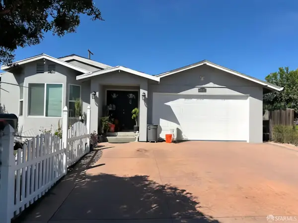 3337 Mount Wilson Drive, San Jose, CA 95127