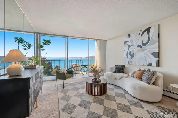 1050 North Point Street #1103A, San Francisco, CA 94109