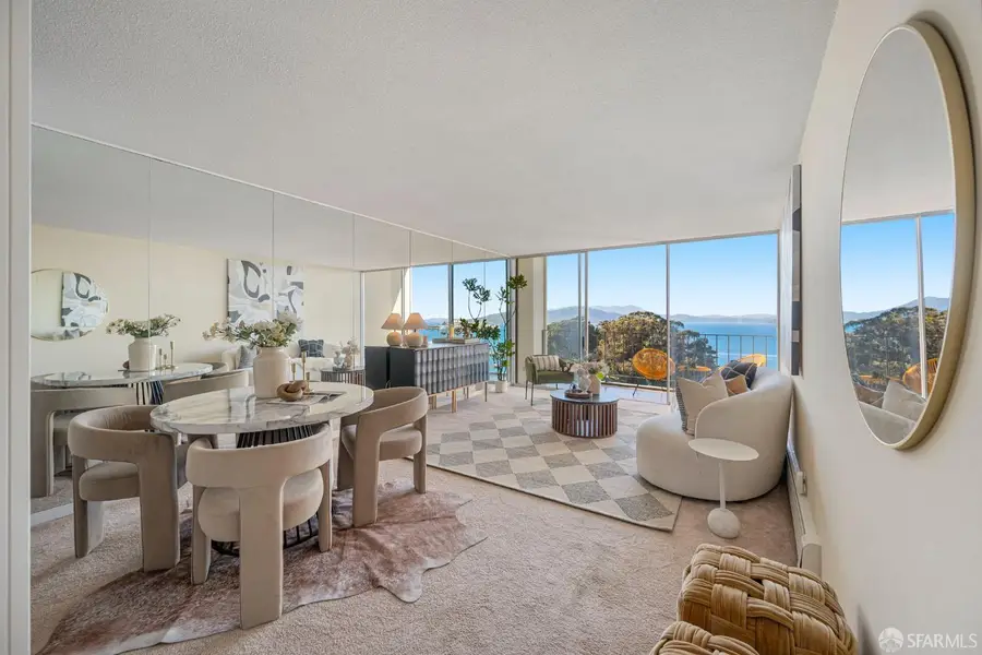 1050 North Point Street #1103A, San Francisco, CA 94109 - #2