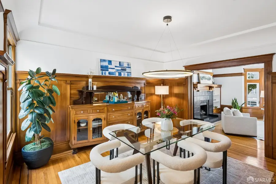 10 Clayton Street, San Francisco, CA 94117 - #2