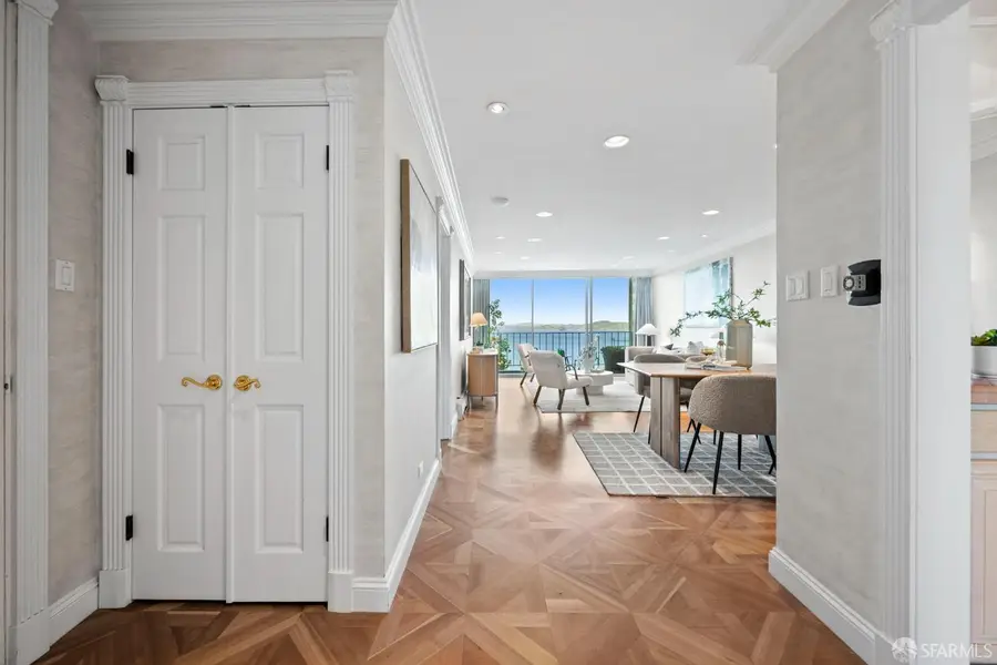 1050 North Point Street #1102, San Francisco, CA 94109 - #2