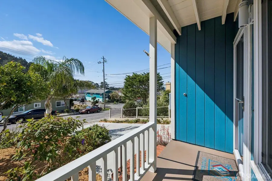 409 Pacific Avenue, Pacifica, CA 94044 - #2