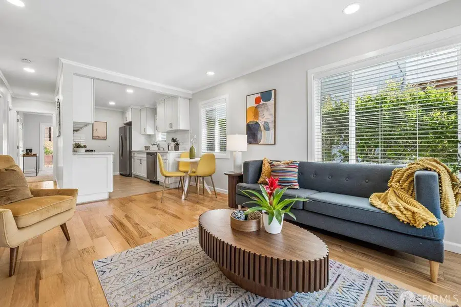 409 Pacific Avenue, Pacifica, CA 94044 - #3