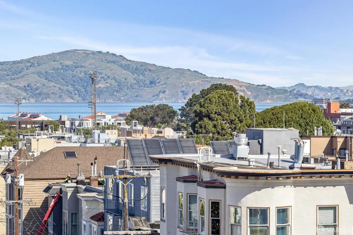 2927 Buchanan Street, San Francisco, CA 94123 - #1