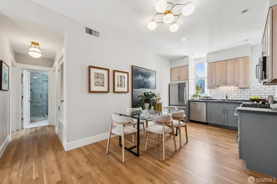 12 Dearborn Street, San Francisco, CA 94110 - #2