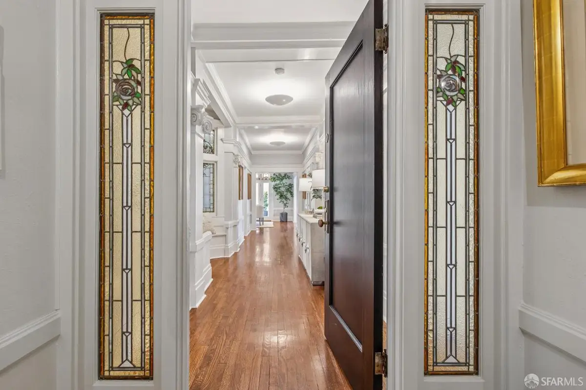 1301 Clay Street #2, San Francisco, CA 94109 - #1