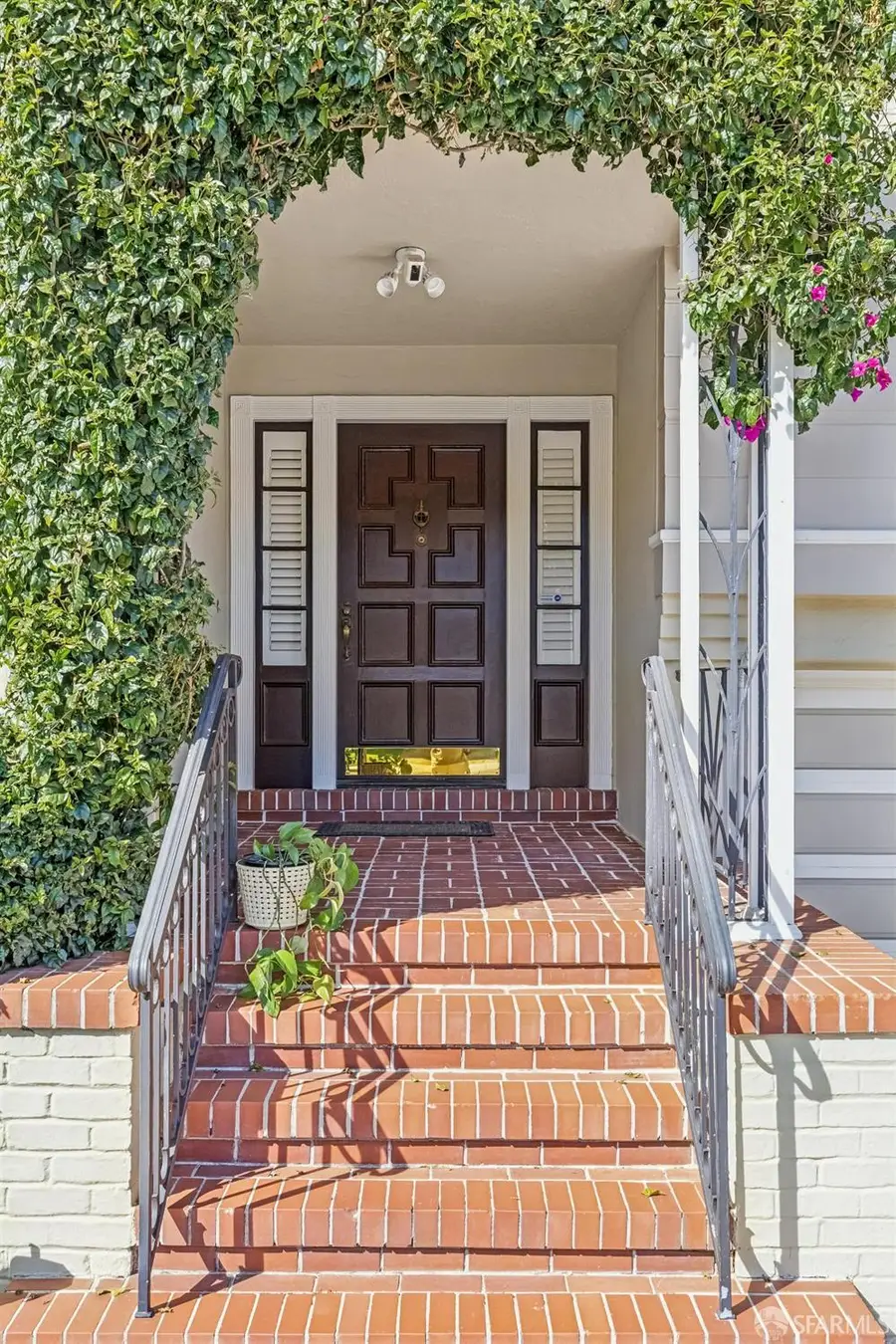 21 Lagunitas Drive, San Francisco, CA 94132 - #3