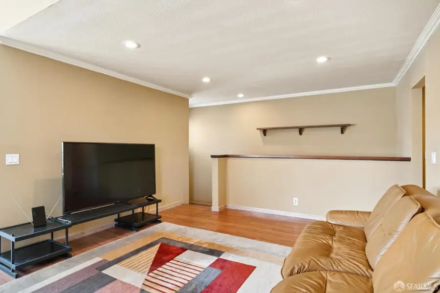 310 Atlas Drive #1, Hercules, CA 94547 - #3