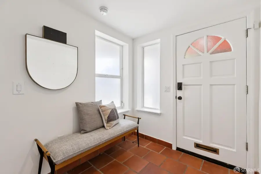 2473 Diamond Street, San Francisco, CA 94131 - #3