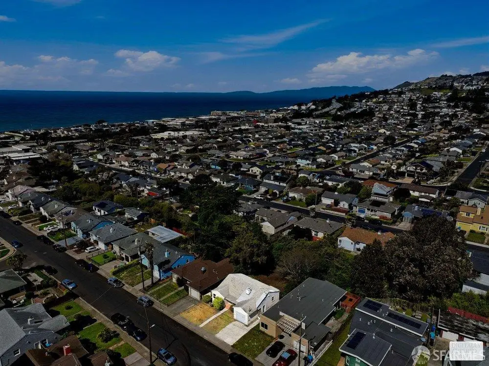 267 Milagra Drive, Pacifica, CA 94044 - #1