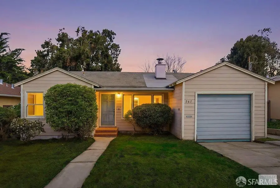 267 Milagra Drive, Pacifica, CA 94044 - #3