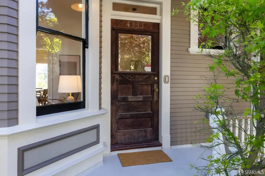 4333 23rd Street, San Francisco, CA 94114 - #3