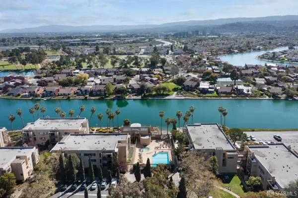 920 Beach Park Boulevard #42, Foster City, CA 94404