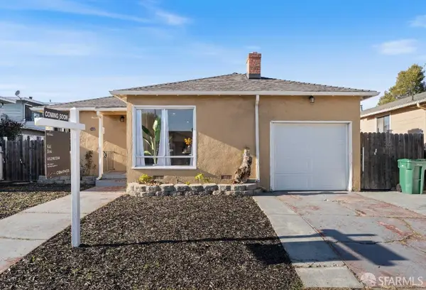 1931 98th Avenue, Oakland, CA 94603