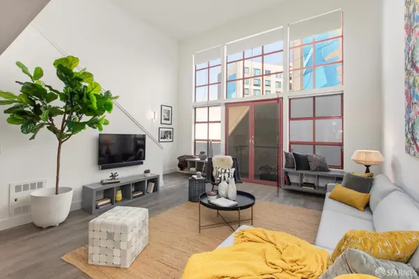 68 Mccoppin Street #11, San Francisco, CA 94103