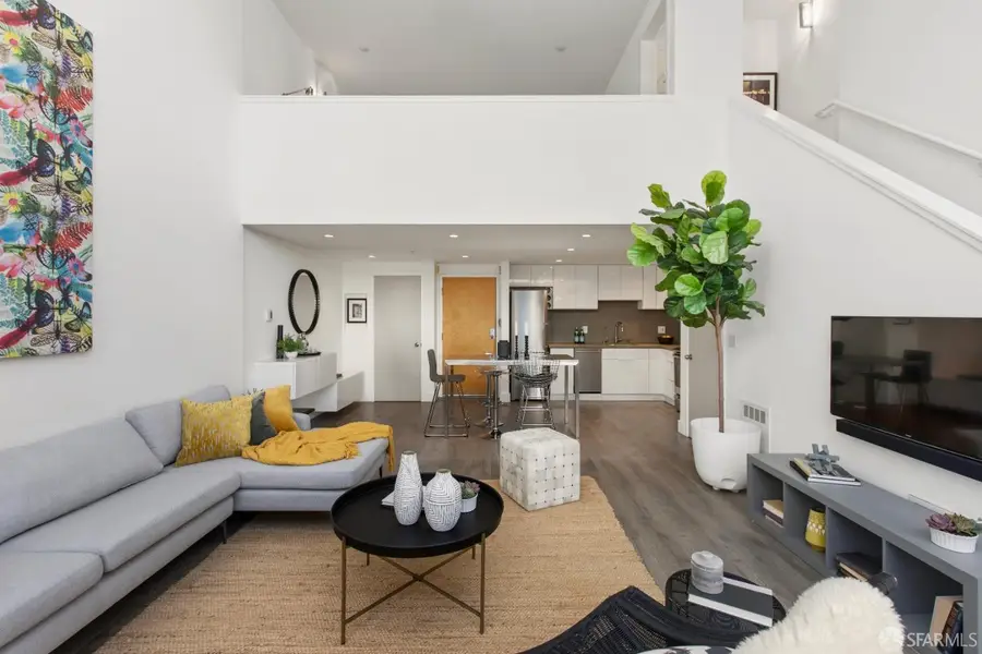 68 Mccoppin Street #11, San Francisco, CA 94103 - #2