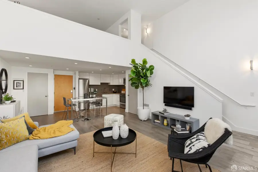 68 Mccoppin Street #11, San Francisco, CA 94103 - #3