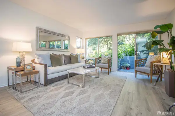 5160 Diamond Heights Boulevard #107C, San Francisco, CA 94131