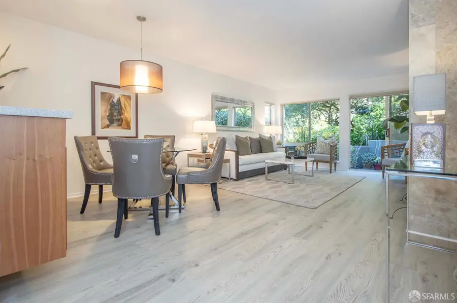 5160 Diamond Heights Boulevard #107C, San Francisco, CA 94131 - #2