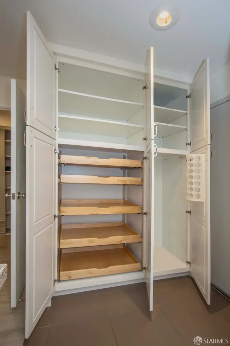 5160 Diamond Heights Boulevard #107C, San Francisco, CA 94131 - #3