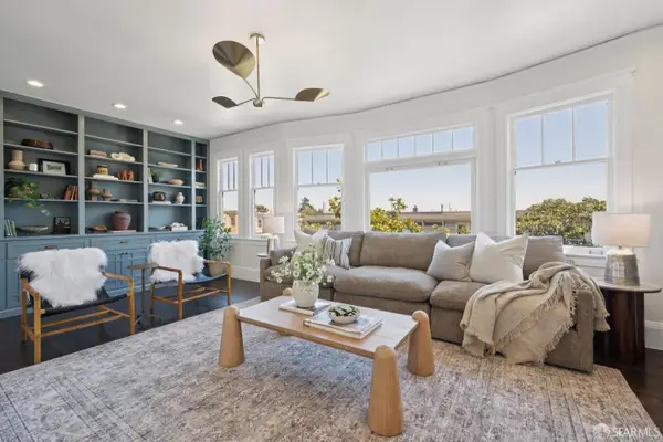 214 Castro Street, San Francisco, CA 94114