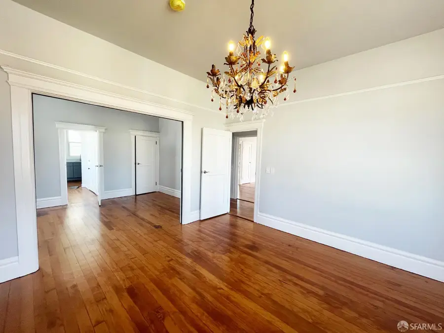 835 Broadway, San Francisco, CA 94133 - #2