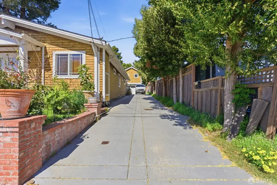 217 San Marco Avenue, San Bruno, CA 94066 - #3