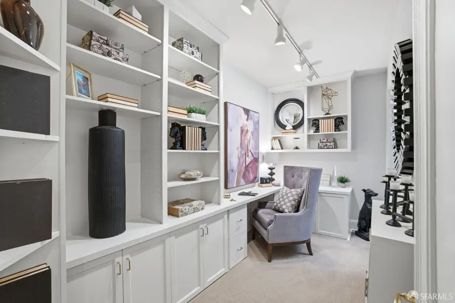 1701 Broadway Street #2, San Francisco, CA 94109 - #3