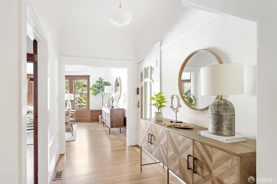 1327 Cole Street, San Francisco, CA 94117 - #2