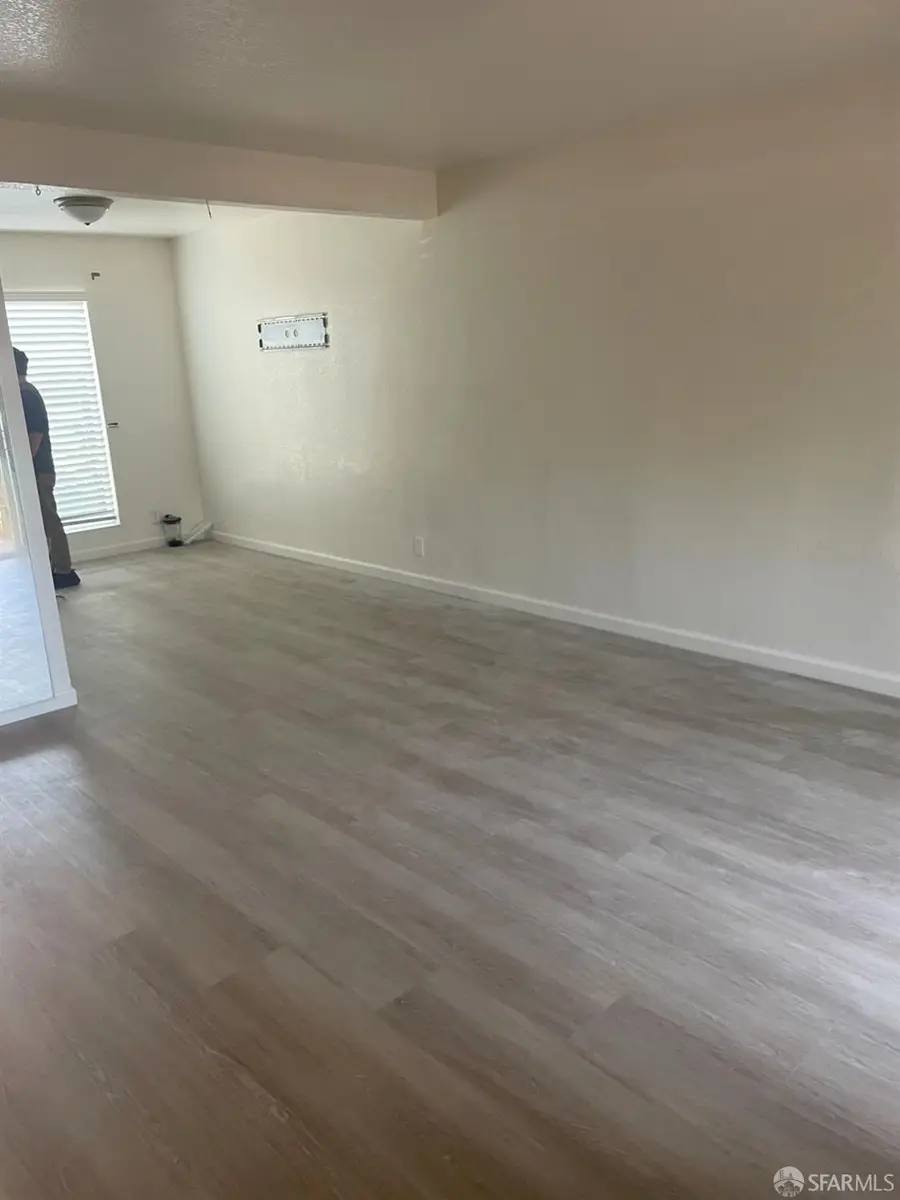 2065 Olivera Road #D, Concord, CA 94520 - #2