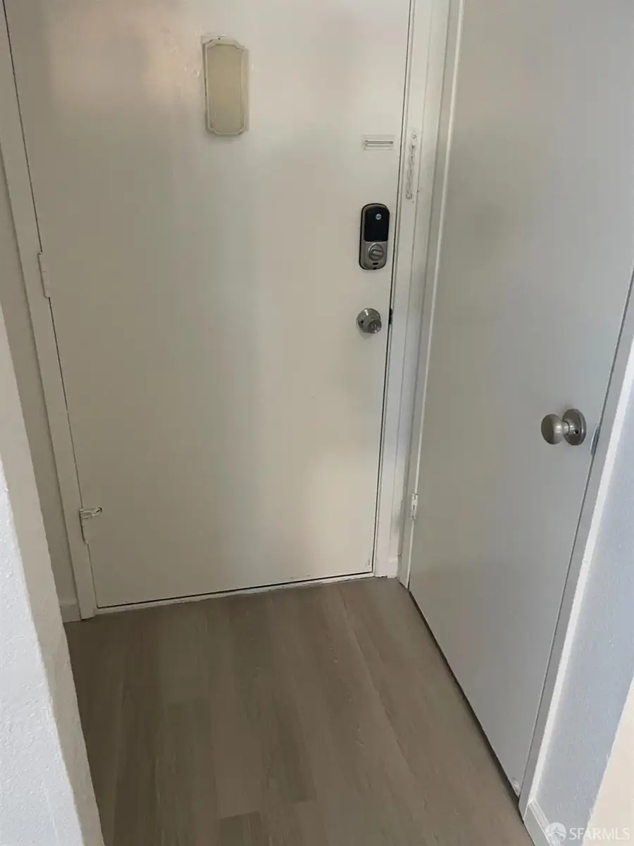 2065 Olivera Road #D, Concord, CA 94520 - #3