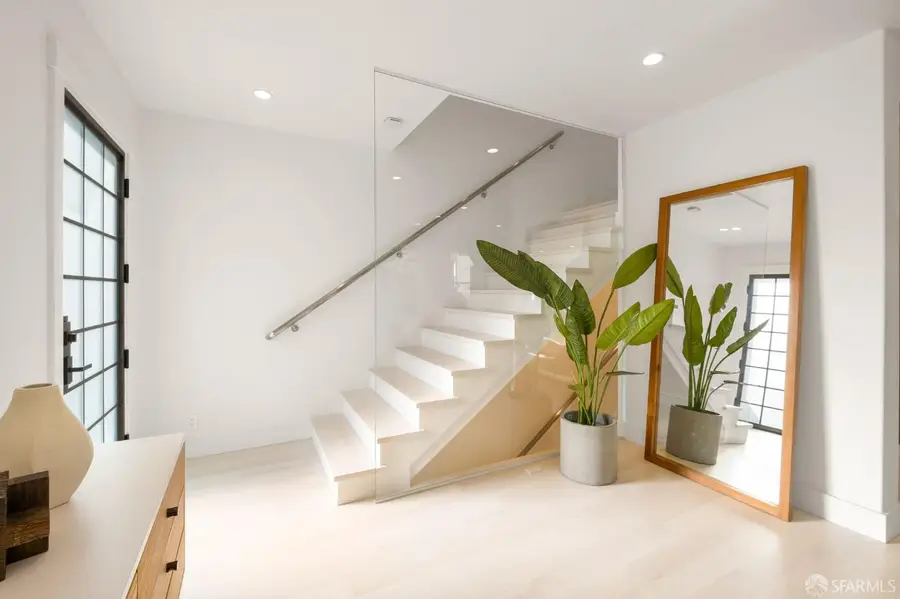 95 Nordhoff Street, San Francisco, CA 94131 - #2