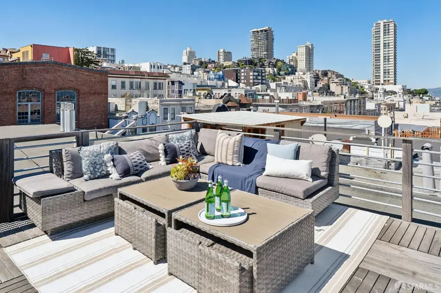 1230 Mason Street #5, San Francisco, CA 94108 - #2