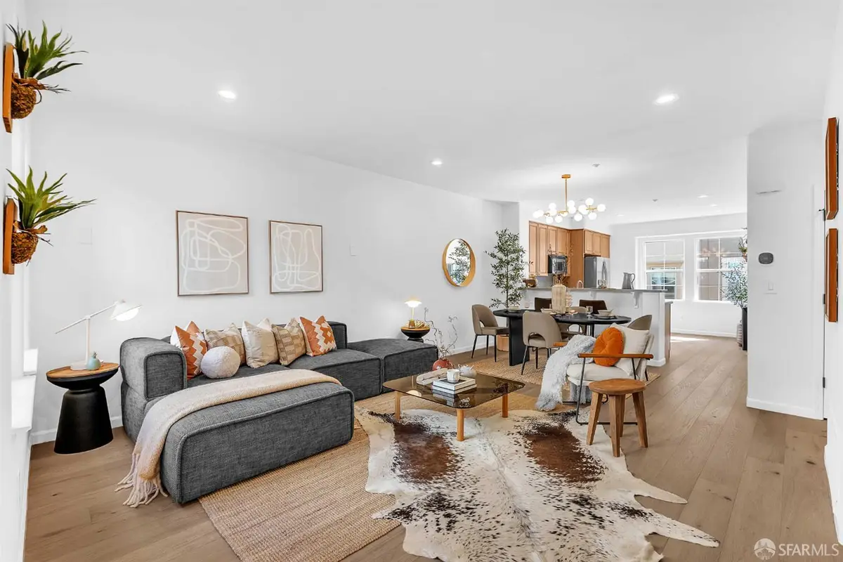 323 Casselino Drive, San Jose, CA 95136 - #1