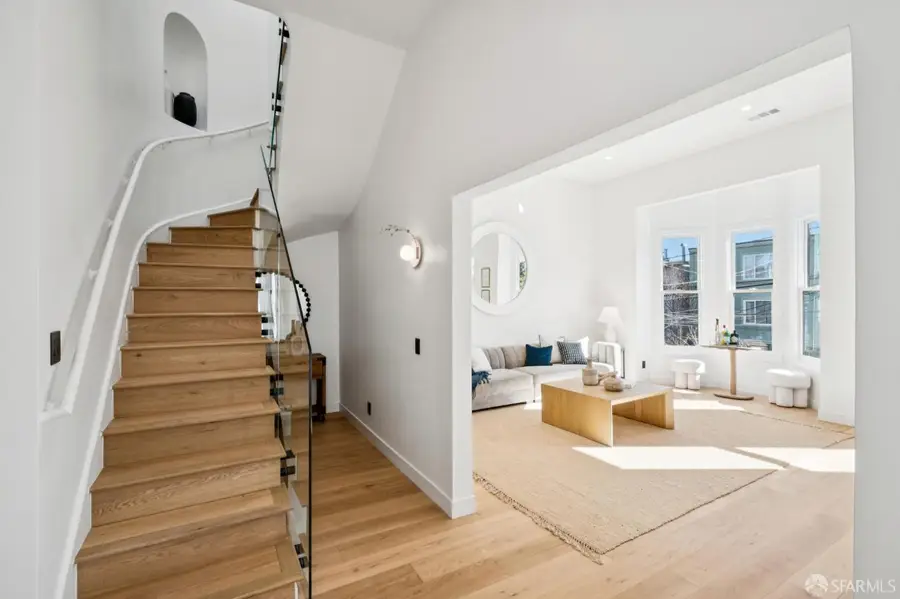 626-628 Shotwell Street, San Francisco, CA 94110 - #2