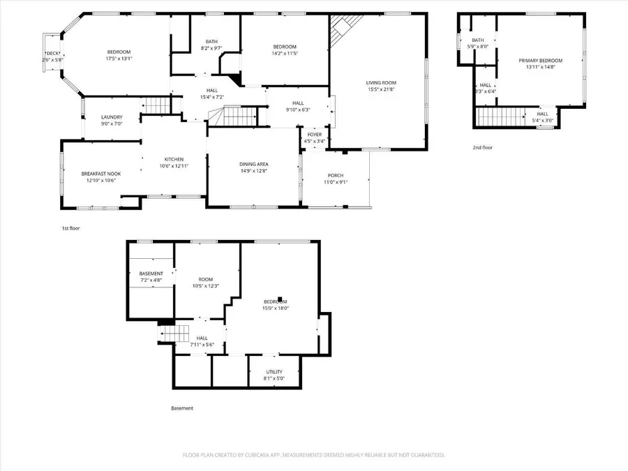 301 Santa Ana Avenue, San Francisco, CA 94127 - #2