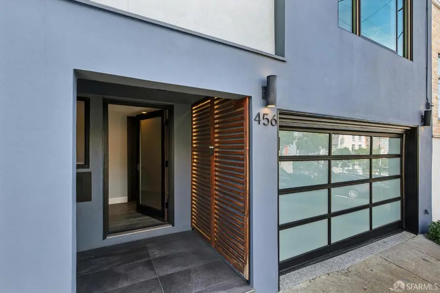 456 Kansas Street #1, San Francisco, CA 94107 - #3