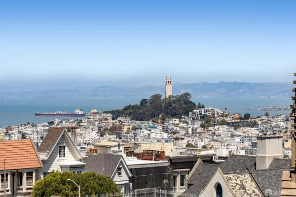 1200 California Street #9C, San Francisco, CA 94109