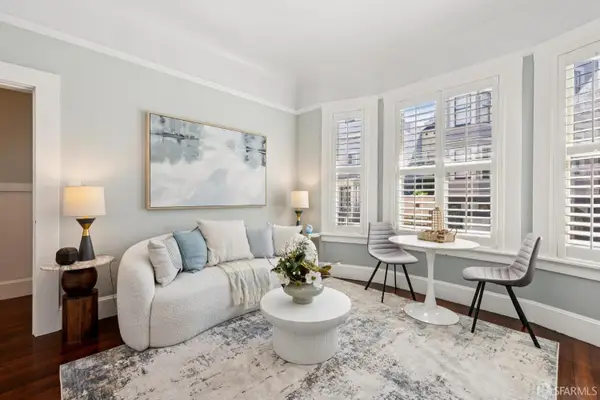 1252 Pacific Avenue, San Francisco, CA 94109