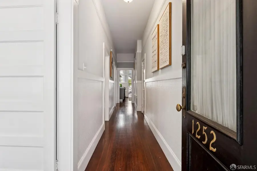 1252 Pacific Avenue, San Francisco, CA 94109 - #2