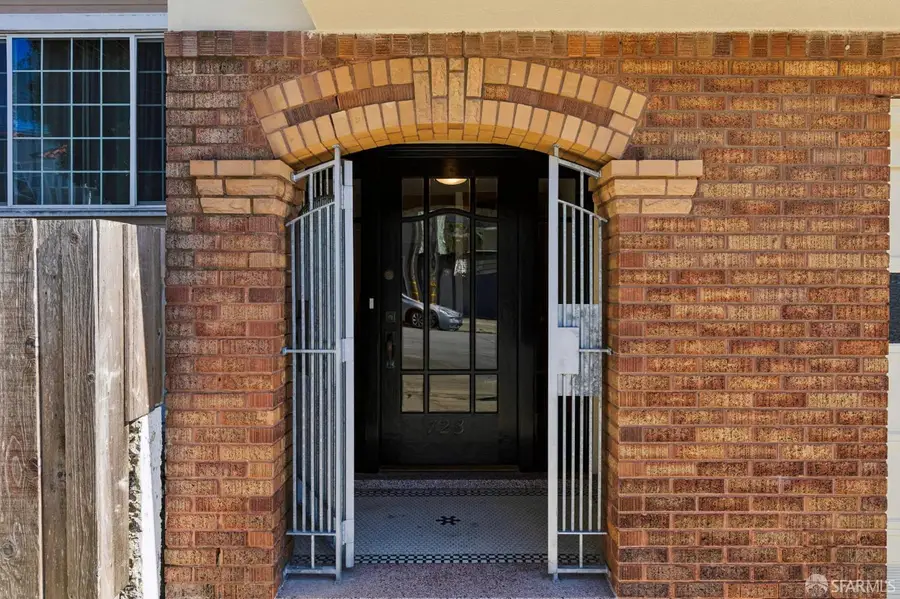 723 Edinburgh Street, San Francisco, CA 94112 - #2