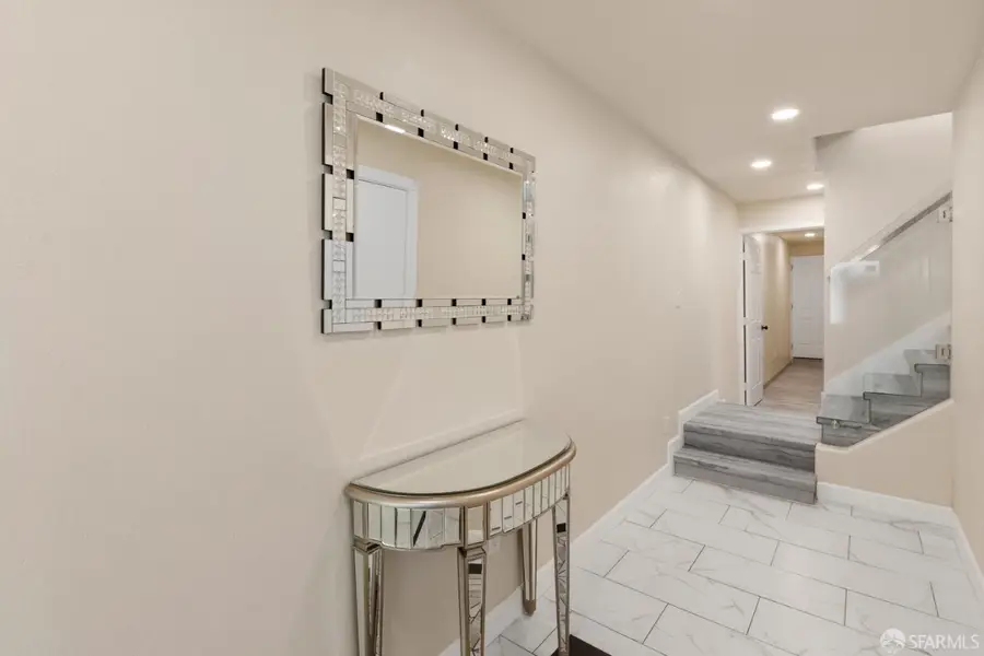 1247 Fitzgerald Avenue, San Francisco, CA 94124 - #2