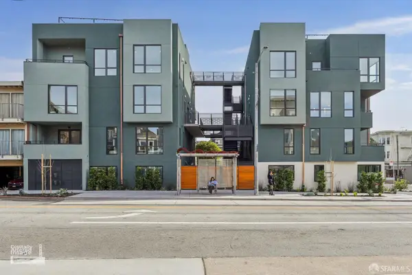 4135 California Street #1, San Francisco, CA 94118