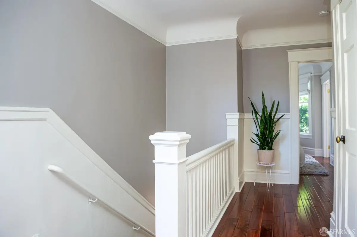 1383 Natoma Street, San Francisco, CA 94103 - #1