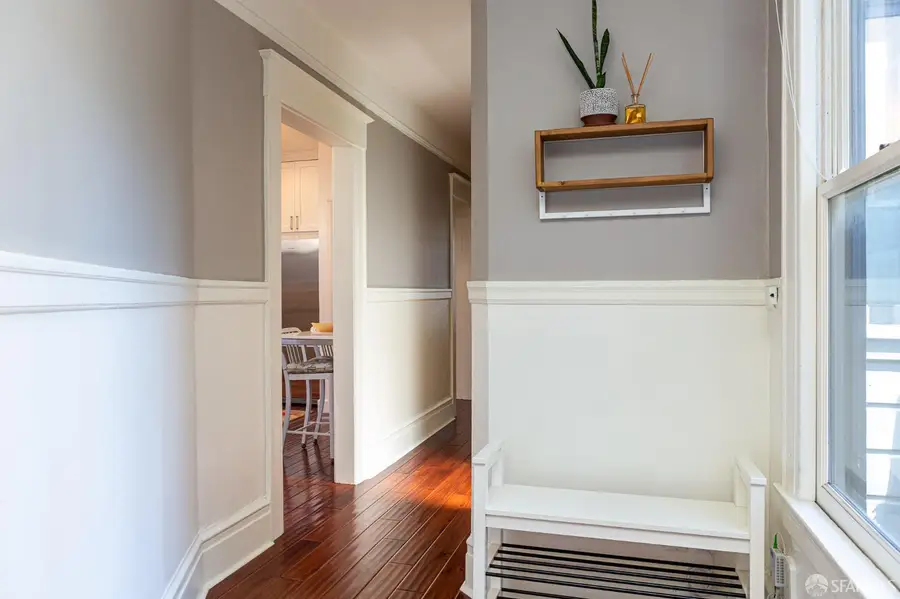 1383 Natoma Street, San Francisco, CA 94103 - #2