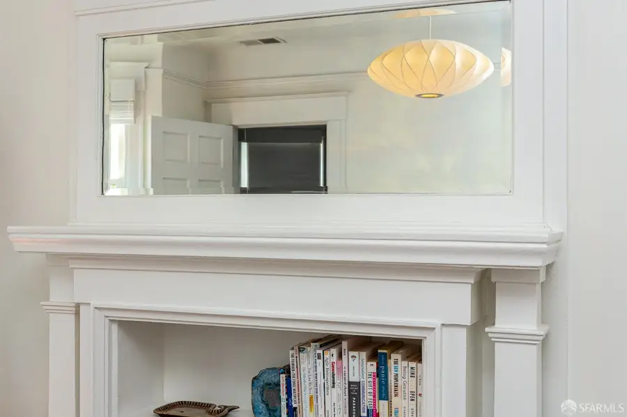 1383 Natoma Street, San Francisco, CA 94103 - #3