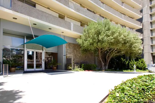 1050 North Point Street #405, San Francisco, CA 94109