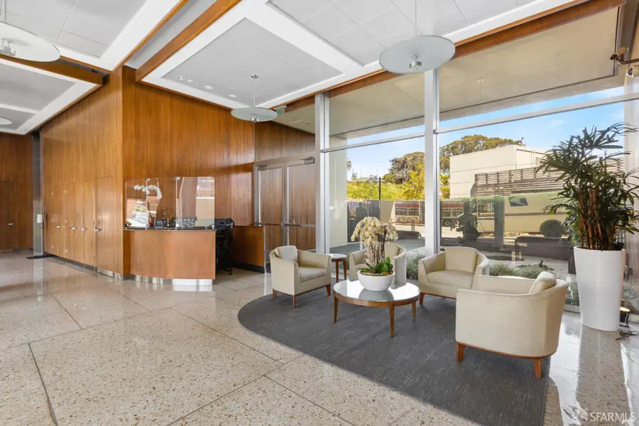 1050 North Point Street #405, San Francisco, CA 94109 - #2