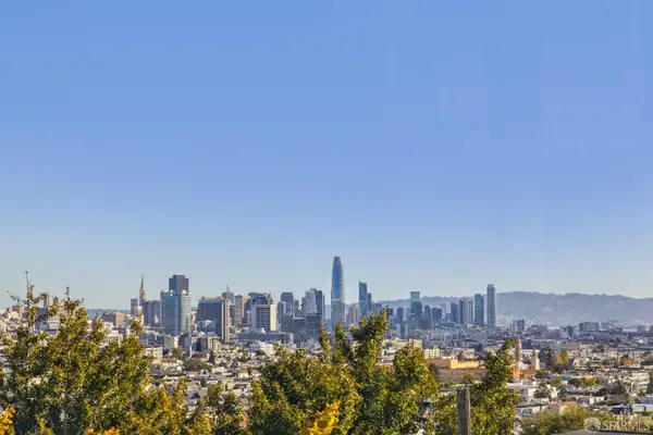 282 Eureka Street, San Francisco, CA 94114