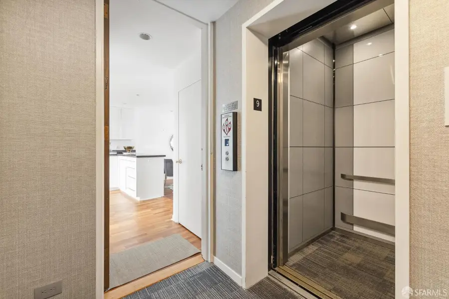 1000 North Point Street #902, San Francisco, CA 94109 - #3